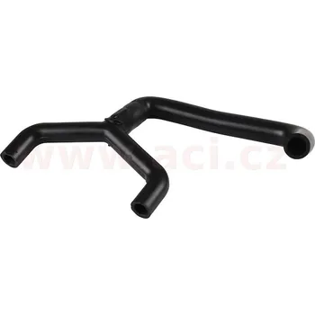 hadice odvzdušnění klikové skříně 1.6D, 1.7D CLASSIC