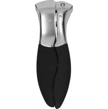 Lis na česnek Lis na česnek Zwieger