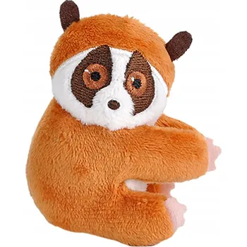 plyšák Plyšák 25766 Outloň váhavý Clipkins