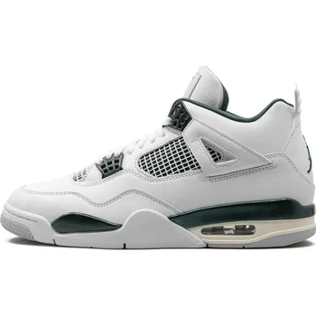 Pánské tenisky Jordan 4 Retro Oxidized Green Nike: 36,5