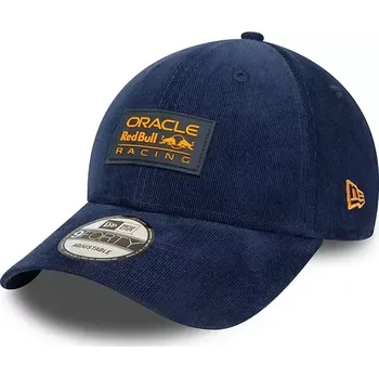 Pokrývka hlavy Čepice Red Bull Manšestr Edition Blue (Red Bull originální kšiltovka doprava zdarma)