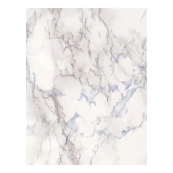 Tapeta Samolepicí fólie MRAMOR MODRÝ (63-4025) - šíře 67,5 cm - Cena za roli (15bm) (samolepicí tapeta MRAMOR MODRÝ - šíře 67,5 cm)