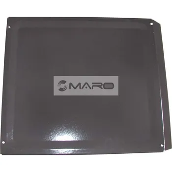 Příslušenství pro sporák Mora Náhradní díl Dno trouby výsuvné, 10536