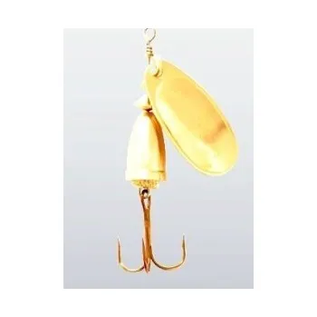 Umělá nástraha Mapso Vlason - ORO Velikost 2