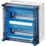 Hensel Mi 1220 Jističová skříň