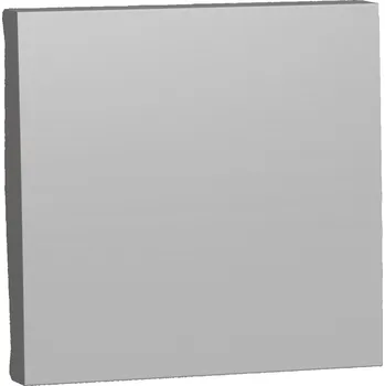 vypínač Schneider Electric NU326330 Unica - Přepínač střídavý řazení 6, 2M, 16A, Aluminium