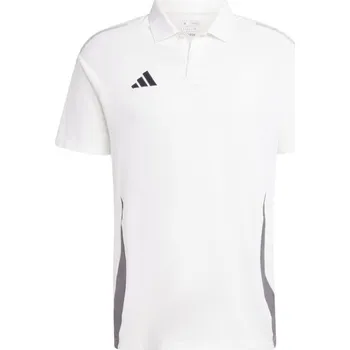 Pánské tričko Polokošile adidas Tiro 24 Competition M IR7565 XXL (193 cm)