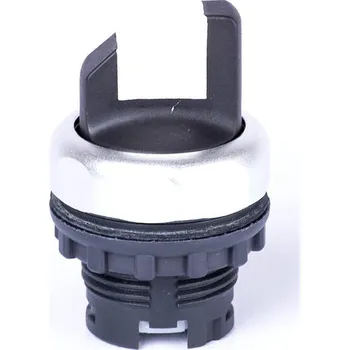 tlačítko Noark 105544 Ex9P1 SMS3 w Ovládací hlavice přepínače