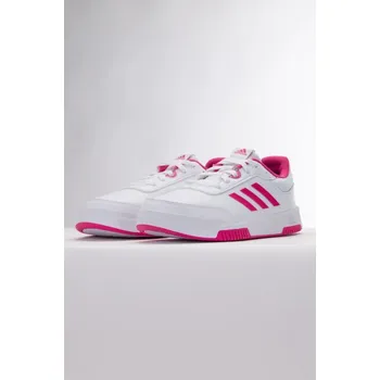 Dámská běžecká obuv Boty adidas Tensaur Sport 2.0 K W GW6438 dámské 40