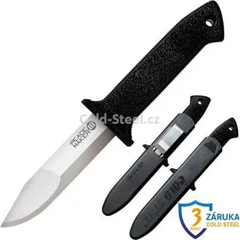 lovecký nůž Cold Steeel Peace Maker 3 - Nůž