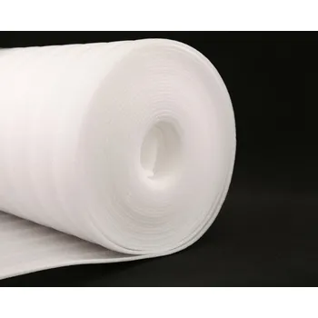 Tepelná izolace SPURO - MIRELON tl. 5 mm, šíře 110 cm