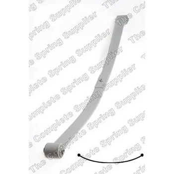 Paket pružin KILEN 666035