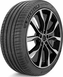 Michelin Pilot Sport 4 SUV 235/50 R19…