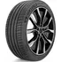 Letní osobní pneu Michelin Pilot Sport 4 SUV 235/50 R19 103 Y XL FR