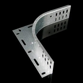 Elektroinstalační materiál Kopos SU 85_S Redukční díl