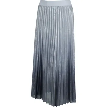 Cyklistické kalhoty Dámská sukně Sportalm 1816002694 Soft Sky