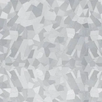 Tapeta Transparentní samolepící fólie DROBNÁ MOZAIKA (61-2160) - šíře 67,5 cm - Cena za roli (15bm) (Fólie na sklo DROBNÁ MOZAIKA - šíře 67,5 cm,)