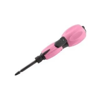 Fieldmann FDS 10104-A