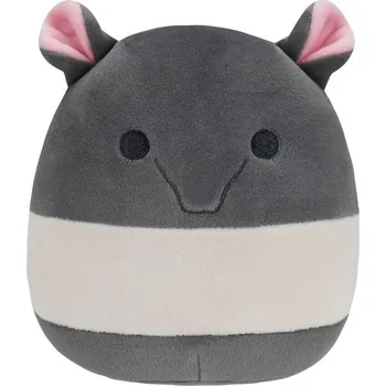 Hračka Squishmallows Tapír Abbitt 30 cm