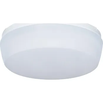 Trevos 63641 LINEA ROUND SNS 3600/840