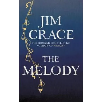 Anglický jazyk The Melody