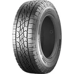 255/70 R17 112T CONTINENTAL CROSSCONTACT ATR