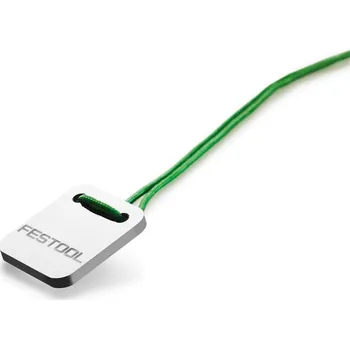 Bruska Festool | Škrabka na odstraňování vad laku LZK-HM