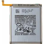 Originální baterie Samsung Galaxy S20 FE / A52 / A52s EB-BG781ABY Li-Ion 4500mAh (Service pack) pro_Samsung