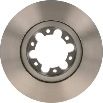 Brzdový kotouč Brzdový kotouč BOSCH 0 986 479 141
