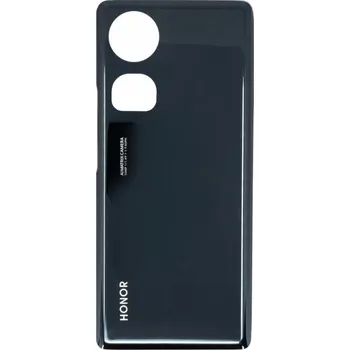 Honor 70 Kryt Baterie Midnight Black pro_Honor