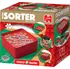 Příslušenství k puzzle Jumbo Puzzle Mates třídič na puzzle 