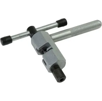 Nýtovač řetězu Nýtovač řetězu KOVYS 42001 -