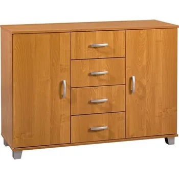 Komoda Komoda KN-1244S2D