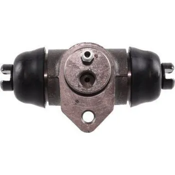 Brzdový válec Válec kolové brzdy A.B.S. 2804