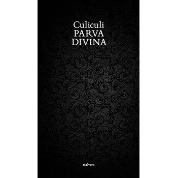 Parva Divina