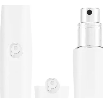 Unisex parfém Travalo Perfume Pod Atom White 5 ml