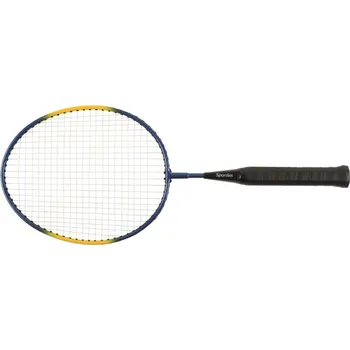 Badmintonová raketa Mini Badmintonová raketa