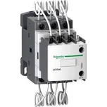 Schneider Electric LC1DGKP7 Kompenzační stykač 16,7kVAr 230V 50/60HZ