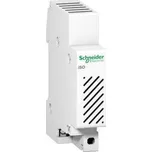Schneider Electric A9A15320 Modulární zvonek 230V