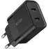 Tech Protect C20W PD20W černá