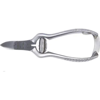 Kleště na nehty ZSZ Kleště na nehty 14 cm