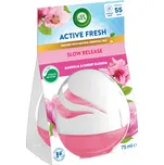 Air Wick Active Fresh Decosphere 75 ml
