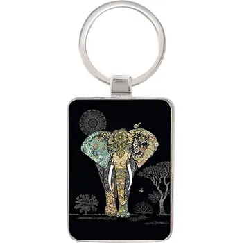 Peněženka Klíčenka PCR03C02 BUG ART KIUB