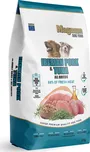 Magnum Dog Food Adult All Breeds…