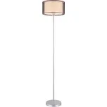 Rábalux 2633 Anastasia