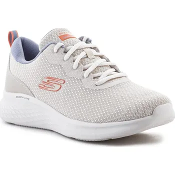 Dámská běžecká obuv Boty Skechers Skech-Lite Pro-Best Chance W 150044-NTMT EU 37,5