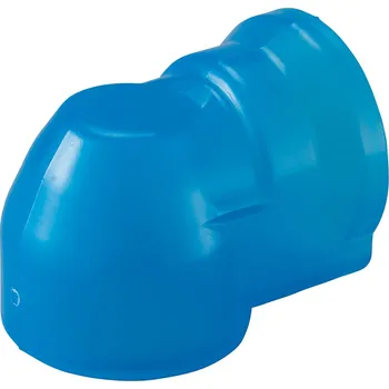 MAKITA Kryt modrý BFL402FZ