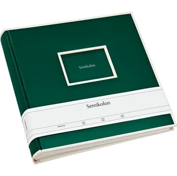 Fotoalbum Jumbo Album forest