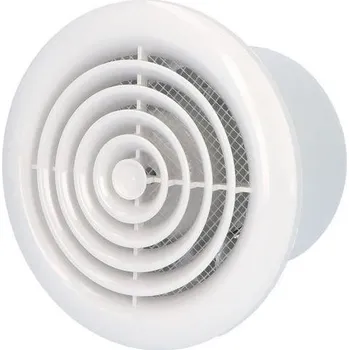 ventilátor do koupelny VENTS 1009041 Ventilátor 100 PFL