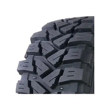 Osobní pneu RIDER TYRES 245/70 R 16 MUD MONSTER MT/R 111Q 5906301063292